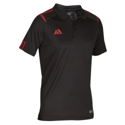 Cricket Training Wear thumbnail