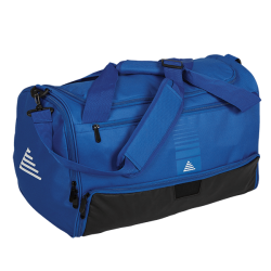 Royal Koppa Player Bag Koppa Player Bag Royal