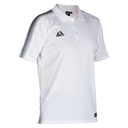 Cricket Training Wear thumbnail